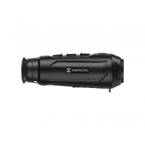 Monoculaire de vision thermique Hikmicro Lynx LH15 Pro 2.0