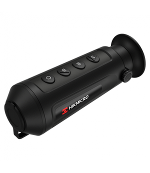 Monoculaire de vision thermique Hikmicro Lynx S LE 15S