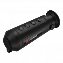 Monoculaire de vision thermique HiKMICRO Lynx LC06 S connecté