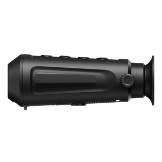 Monoculaire de vision thermique Hikmicro Lynx S LE 10S