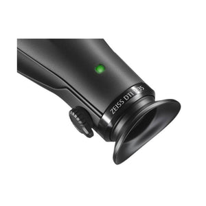 Monoculaire de vision thermique ZEISS DTI 3/35 GEN 2