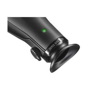 Monoculaire de vision thermique ZEISS DTI 3/35 GEN 2