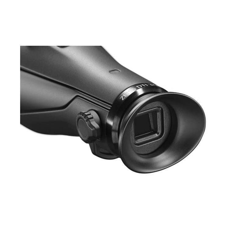 Monoculaire de vision thermique ZEISS DTI 3/35 GEN 2