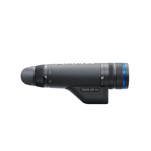 Monoculaire PULSAR à imagerie thermique TELOS LRF XQ35