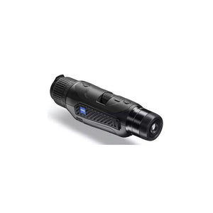 Monoculaire Thermique ZEISS DTI 6/20