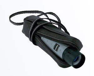 Monoculaire ZEISS MiniQuick 5x10 T*