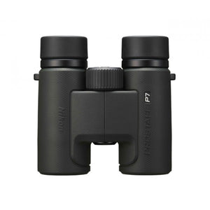 Jumelles Nikon Prostaff P7 10x30
