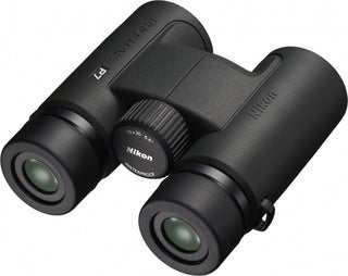 Jumelles Nikon Prostaff P7 10x30