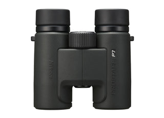 Jumelles Nikon Prostaff P7 - 8x30
