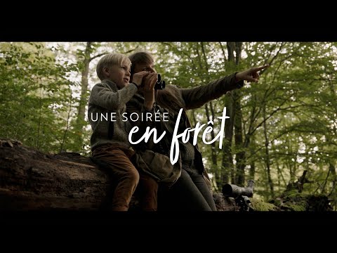 Longues-vues Kite Optics KSP 80 HD 25-50X80