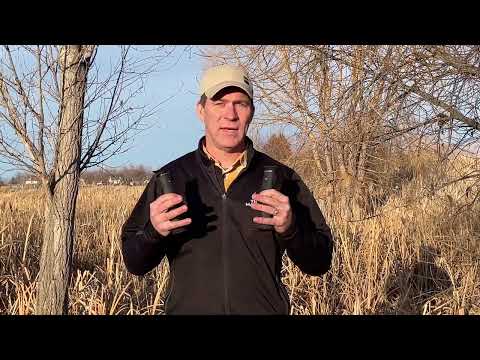 Monoculaire de vision thermique ZEISS DTI 3/25 GEN 2