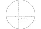 Monoculaire VORTEX Recon RT 15X50