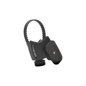 Adaptateur Smartphone digiscopie