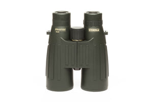 Jumelles STEINER Observer 8x56