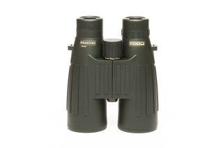 Jumelles STEINER Observer 8x56