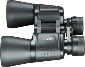 Jumelles Tasco Essential 10X50
