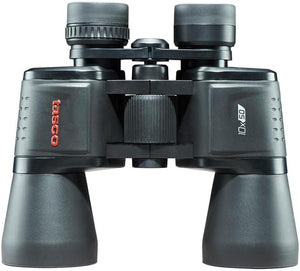 Jumelles Tasco Essential 10X50