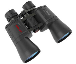 Jumelles Tasco Essential excursion 10X50