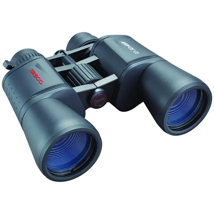 Jumelles Tasco Essential 10X50