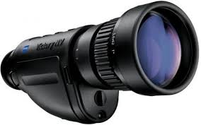Monoculaire ZEISS Victory night vision 5.6x62 NV