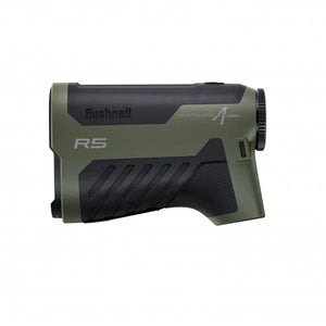 Télémètre Bushnell Trophy R5 2000
