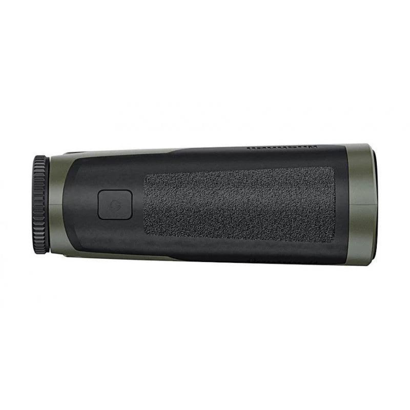 Télémètre Bushnell Trophy R5 2000