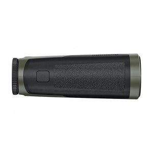 Télémètre Bushnell Trophy R5 2000
