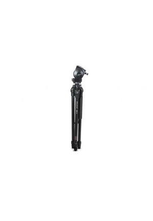 Trépied Kite Optics ARDEA CF + 128RC Manfrotto