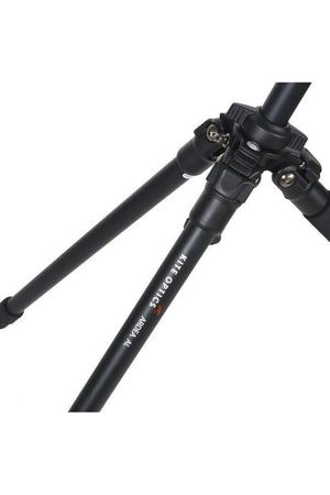 Trepied Kite optics Ardea AL + Manfr. 128RC