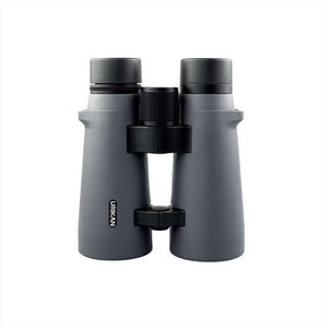 Jumelles URIKAN BRIDGE 8X56 l'impressionnante