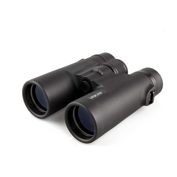 Jumelles Urikan Priska 10X42