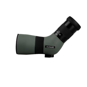 Longue-vue URIKAN U-TRAIL 8-24X50