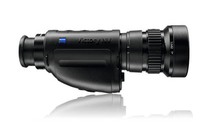 Monoculaire ZEISS Victory night vision 5.6x62 NV