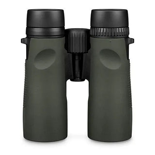 jumelles Vortex Diamondback HD 8X42