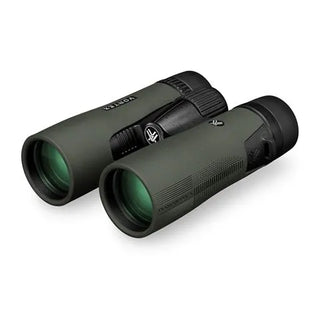 jumelles Vortex Diamondback HD 8X42