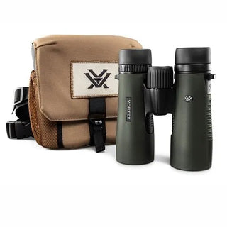 jumelles Vortex Diamondback HD 8X42