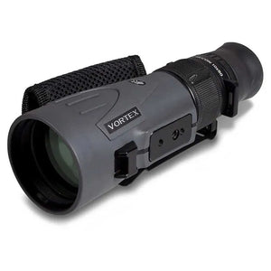 Monoculaire VORTEX Recon RT 15X50