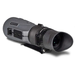 Monoculaire VORTEX Recon RT 15X50