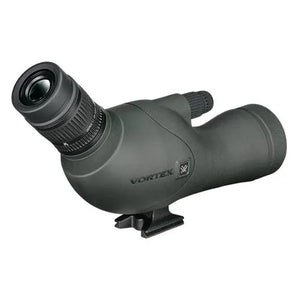Longue vue Vortex Viper HD 11-33x50 coudée