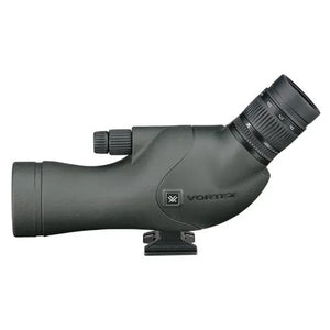 Longue vue Vortex Viper HD 11-33x50 coudée