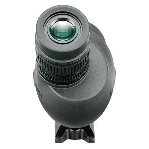 Longue vue Vortex Viper HD 11-33x50 coudée