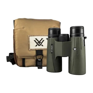Jumelles Vortex Viper HD 12x50