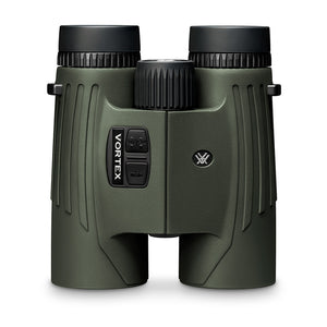 Jumelles VORTEX avec télémètre Fury HD 5000 10X42