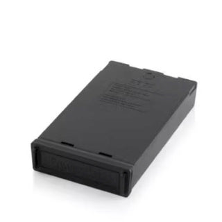 Batterie ZEISS Secacam 3 de 5 000 mAh