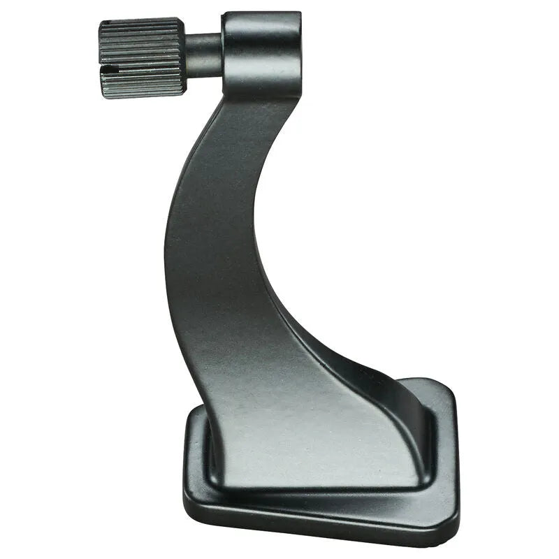 Adaptateur pour trepied Bushnell