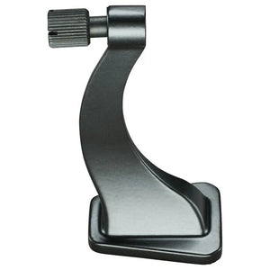 Adaptateur pour trepied Bushnell