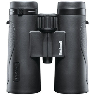 Jumelles Bushnell Engage DX 10x42