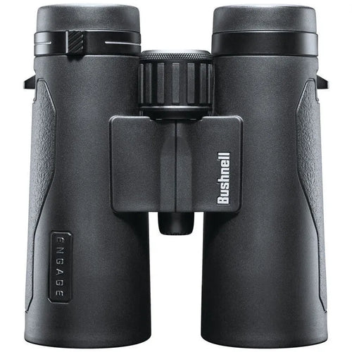 Jumelles Bushnell Engage DX 10x42