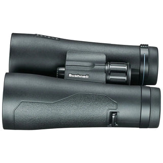 Jumelles Bushnell Engage DX 12x50