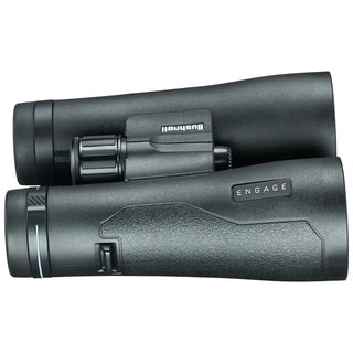 Jumelles Bushnell Engage DX 12x50